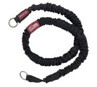 GoFit Safe Sleeve Extreme-Resistance Power Tube (60 lbs)