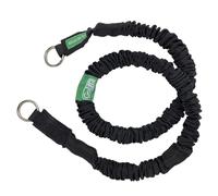 GoFit Safe Sleeve Extreme-Resistance Power Tube (80 lbs)