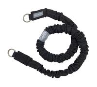 GoFit Safe Sleeve Extreme-Resistance Power Tube (90 lbs)