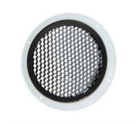 Dorr Go Flash Honeycomb Light Modifier