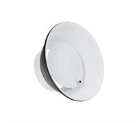 GoFlash Mini Reflector