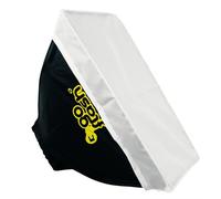 GoFlash White Softbox