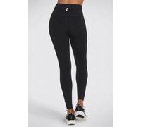 Goflex Hw Legging Ii Bold Black Skechers Black S