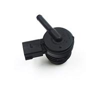 GOFORJUMP Vacuum EVAP PURGE Canister control solenoid valve switch For V/olkswagen V/W B/ora G/olf Mk4 A/udi A3 S/koda O/ctavia S/eat L/eon T/oledo
