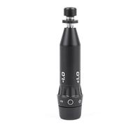 Gofoto .335 Tip Golf Shaft Adapter Sleeve Compatible with Ping G440 /440K Driver Right Hand (1pcs.)