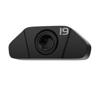 Gofotu 1pc Golf Head Weight Compatible with Titleist GTS Driver Head Weight Choose (19g)