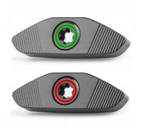 Gofotu 2pcs Golf Driver Weight Compatible with Titleist GT2 GT4 Driver/GT2 Fairway Head Weight (1pcs.7g+1pcs.9g)