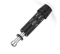 Gofotu .335 TIP Golf Adapter Sleeve Driver Compatible with Cobra Golf King F9, F8, F7, Fly-Z RH,Speedzone,Aerojet,Dark Speed Driver