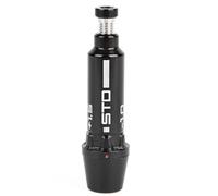 Gofotu .335 Tip Golf Shaft Sleeve Adapter Compatible with Wilson Dynapower Driver RH
