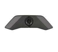 Gofotu Golf Driver Weight Compatible with 2022 Titleist TSR2 TSR4 Driver TSR 2 TSR2+ Fairway Clubs Head (19gram)