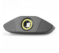 Gofotu Golf Driver Weight Compatible with Titleist GT2 GT4 Driver/GT2 Fairway Head Weight (13gram)