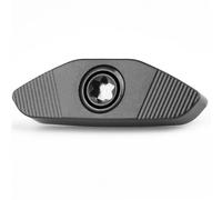 Gofotu Golf Driver Weight Compatible with Titleist GT2 GT4 Driver/GT2 Fairway Head Weight (23gram)
