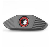 Gofotu Golf Driver Weight Compatible with Titleist GT2 GT4 Driver/GT2 Fairway Head Weight (9gram)