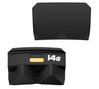 Gofotu Golf Driver Weight Compatible with Titleist GTS 3 Driver Weight (1pcs. 14g)