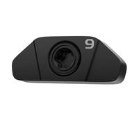 Gofotu Golf Driver Weight Compatible with Titleist GTS 3 Driver Weight (1pcs. 8g)