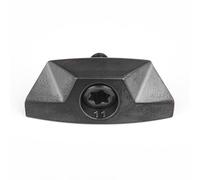 Gofotu Golf Driver Weights Compatible with Callaway 2025 Elyte Driver Back Weight Choose one (11g)