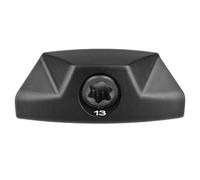 Gofotu Golf Driver Weights Compatible with Callaway 2025 Elyte Driver Back Weight Choose one (13g)