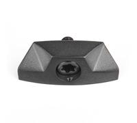 Gofotu Golf Driver Weights Compatible with Callaway 2025 Elyte Driver Back Weight Choose one (17g)