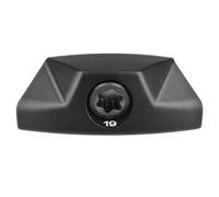 Gofotu Golf Driver Weights Compatible with Callaway 2025 Elyte Driver Back Weight Choose one (19g)
