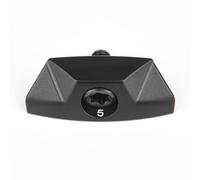 Gofotu Golf Driver Weights Compatible with Callaway 2025 Elyte Driver Back Weight Choose one (5g)