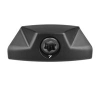 Gofotu Golf Driver Weights Compatible with Callaway 2025 Elyte Driver Back Weight Choose one (7g)