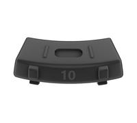 Gofotu Golf Driver Weights Compatible with Callaway 2026 Quantum Driver Back Weight Choose one (10g)