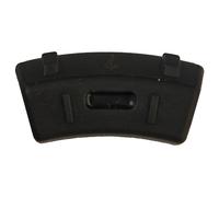 Gofotu Golf Driver Weights Compatible with Callaway 2026 Quantum Driver Back Weight Choose one (12g)