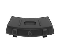 Gofotu Golf Driver Weights Compatible with Callaway 2026 Quantum Driver Back Weight Choose one (6g)