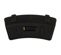 Gofotu Golf Driver Weights Compatible with Callaway 2026 Quantum Driver Back Weight Choose one (8g)