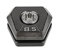 Gofotu Golf Head Sliding Weight for 2022 Taylormade Stealth Plus Driver Club 4.5g/7/8.5g/12g (8.5g)