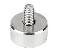 Gofotu Golf Head Weight 12g, Compatible with 2022 Taylormade Stealth Driver & Stealth Plus Fairway Wood