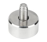 Gofotu Golf Head Weight 1pcs. for 2022 Taylormade Stealth/Stealth Plus/Stealth HD Driver&Stealth Plus FW (11g)