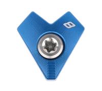 Gofotu Golf head Weight Compatible with Cobra Aerojet,Aerojet LS,MAX Driver Gofl Club (8g)