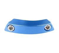 Gofotu Golf Lid/Weight for Callaway Rogue ST Driver,Rogue ST Max Driver Black Weight 6g/8g/10g/12g/15g (1pcs Blue Cap)