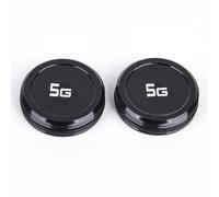 Gofotu Golf Putter Weight Compatible with Odyssey Ai-ONE Putter Weights 2pcs. 5/10/15/20/25/30/35g Choose one (5g)