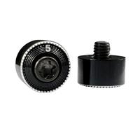Gofotu Golf Weight Compatible with Cobra OPTM OPTM LS/X/MAX Driver Fairway Hybrid (1pcs. 8g)