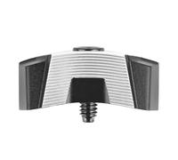 Gofotu Golf Weight Compatible with PING G440K G440 MAX LST SFT Driver Back Adjustable Weight 5g/7g/9g/11g/13g/15g/17g/19g/21g/23g/25g/27g/29g/31g/33g (27g)
