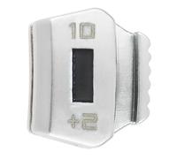 Gofotu Golf Weight Compatible with Titleist GT3 Driver GT3 Fairway Wood Head Weight Choose 1pc Weight (10gram)