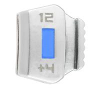 Gofotu Golf Weight Compatible with Titleist GT3 Driver GT3 Fairway Wood Head Weight Choose 1pc Weight (12gram)