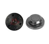 Gofotu Golf Weights Compatible with Taylormade TP Collection&Spider Mini Putter 5g/10g/15g/20g Choose one (20g)