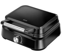 Gofrownica MPM MGO-40 MPM AGD S.A.