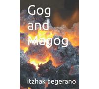 Gog and Magog