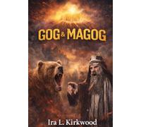 Gog & Magog