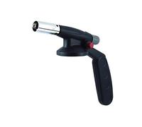 GOGAS AUTO Blow Torch &Gas AT2071