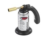 GoSystem DIY Gas Blow Torch