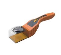 Gogga Catchers And Viewer For Kids Outdoor Exploration Safe Educational Tool With Parent Child Interaction Kids Science Exploration Insect Catchers