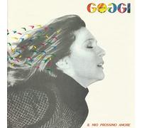 Goggi,Loretta - Il Mio Prossimo Amore (40° Anniv.2021 Remastered)