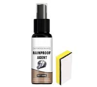 Goggle Anti Fog Spray - 100ml Anti Fog Cleaner for Helmet - Goggle Hydrophobic Agent,for Diving Ski Swimming Cycling Outdoor Commuting
