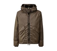 Goggle Jacket - male - C.P. Company - Winter Jackets - Green - M - Jackets M