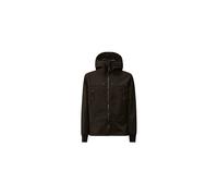 Goggle Shell-R - male - C.P. Company - Training Jackets - Black - XL - Sport XL